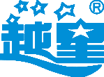 安徽利維能動(dòng)力電池有限公司